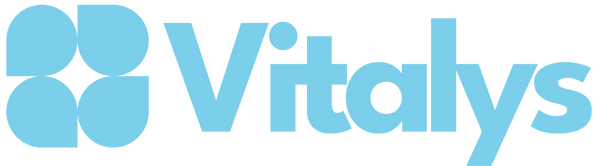 Vitalys